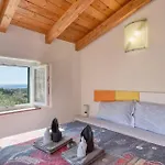 Holiday home 5 Bedroom Stunning In