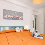 Holiday home 5 Bedroom Stunning In