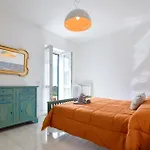 5 Bedroom Stunning In Lavagna