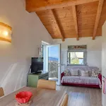 5 Bedroom Stunning In * Lavagna