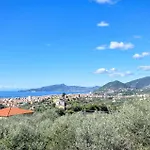 5 Bedroom Stunning In Holiday home *