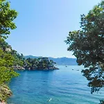 5 Bedroom Stunning In Holiday home