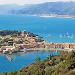5 Bedroom Stunning In Lavagna