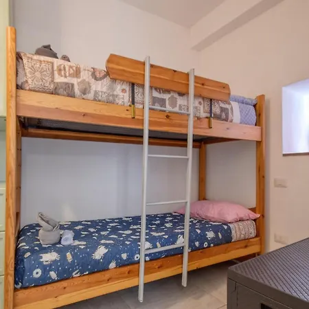 Casa de Férias 5 Bedroom Stunning In