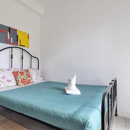 度假居 5 Bedroom Cozy Home In Lavagna *