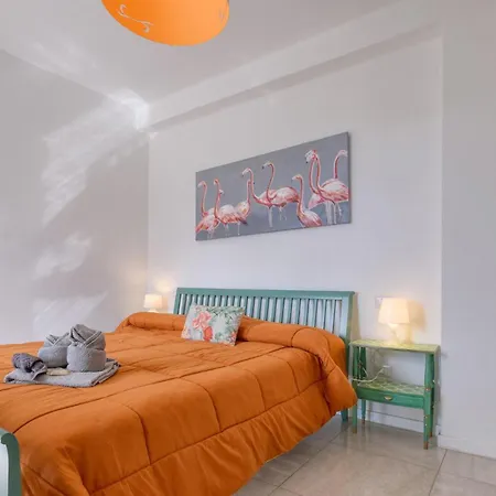 度假居 5 Bedroom Cozy Home In Lavagna 拉瓦尼亚