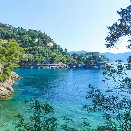 5 Bedroom Stunning In Hébergement de vacances