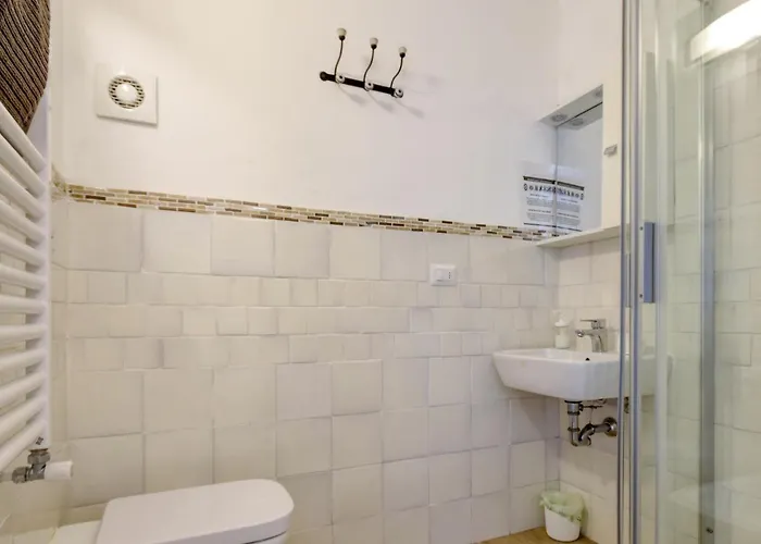 5 Bedroom Stunning In Prázdninový dům *