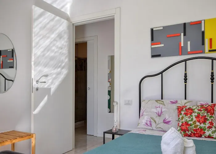 5 Bedroom Stunning In *