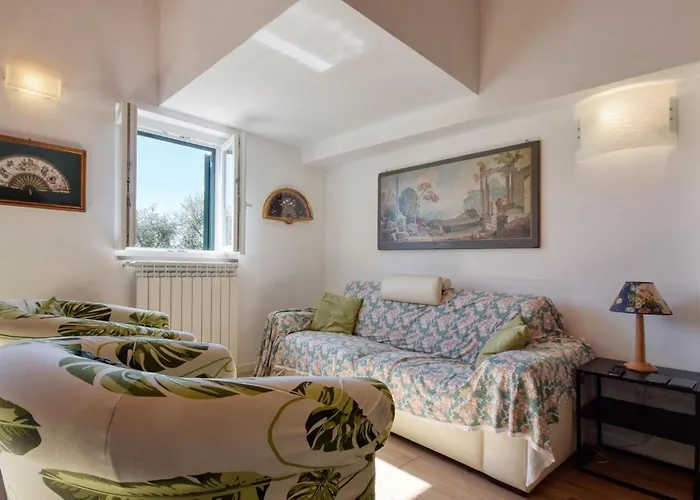 5 Bedroom Stunning In