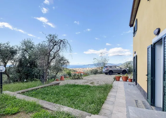 5 Bedroom Stunning In