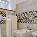 Nyaraló 5 Bedroom Stunning In Lavagna