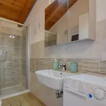 5 Bedroom Stunning In * Lavagna