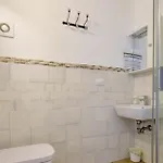 5 Bedroom Stunning In Nyaraló *