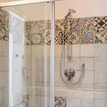 5 Bedroom Stunning In Vakantiehuis Lavagna
