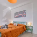 Vakantiehuis 5 Bedroom Stunning In Lavagna