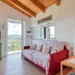 5 Bedroom Stunning In *