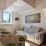 5 Bedroom Stunning In