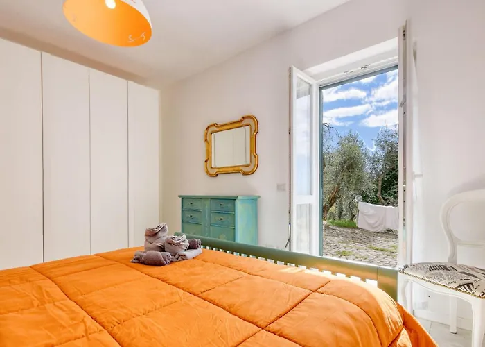 5 Bedroom Stunning In *