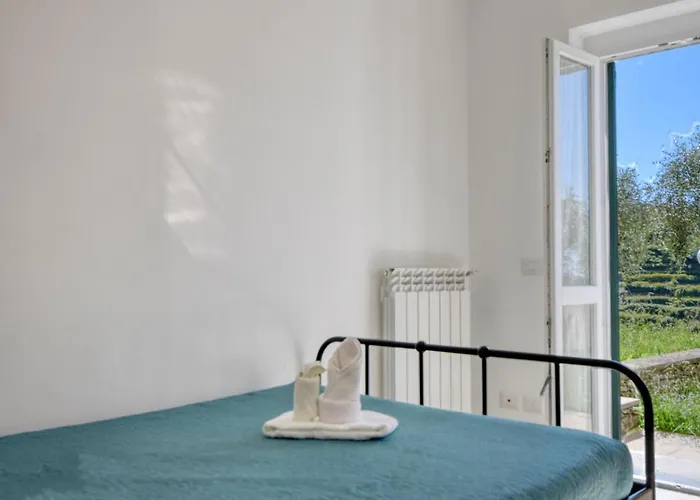 5 Bedroom Stunning In