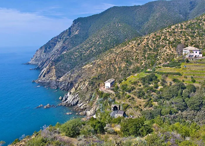 Nyaraló 5 Bedroom Stunning In
